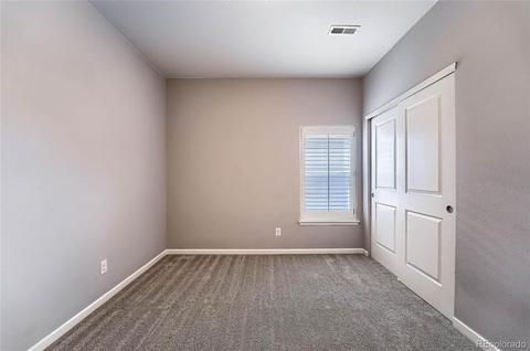 7941 Tejon St, Denver, CO 80221 photo 28