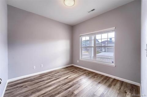 7941 Tejon St, Denver, CO 80221 photo 32