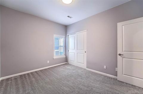 7941 Tejon St, Denver, CO 80221 photo 29