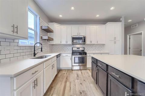 7941 Tejon St, Denver, CO 80221 photo 15