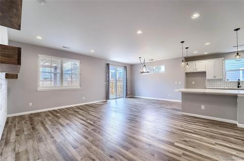 7941 Tejon St, Denver, CO 80221 photo 8