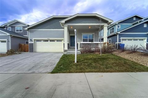 7941 Tejon St, Denver, CO 80221 photo 2