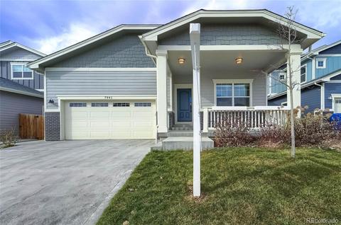 7941 Tejon St, Denver, CO 80221 photo 1
