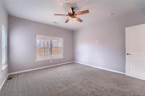 7941 Tejon St, Denver, CO 80221 photo 25