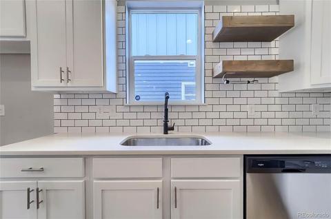 7941 Tejon St, Denver, CO 80221 photo 17