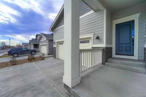 7941 Tejon St, Denver, CO 80221 photo 3