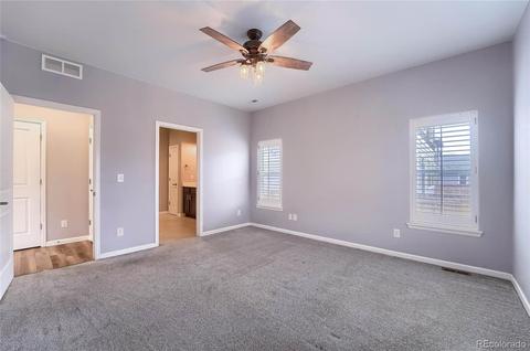 7941 Tejon St, Denver, CO 80221 photo 23