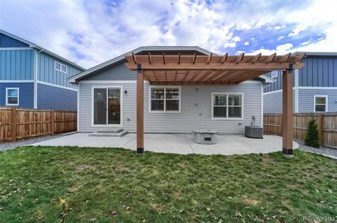 7941 Tejon St, Denver, CO 80221 photo 37