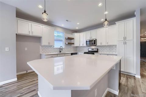 7941 Tejon St, Denver, CO 80221 photo 13