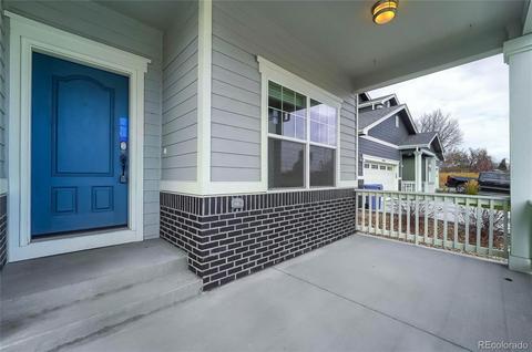 7941 Tejon St, Denver, CO 80221 photo 4
