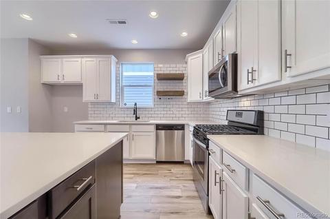 7941 Tejon St, Denver, CO 80221 photo 12