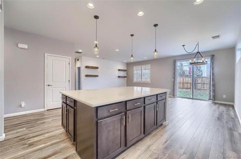 7941 Tejon St, Denver, CO 80221 photo 19