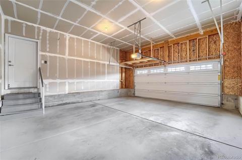 7941 Tejon St, Denver, CO 80221 photo 40