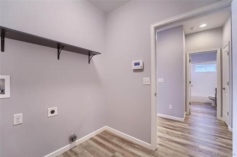 7941 Tejon St, Denver, CO 80221 photo 36