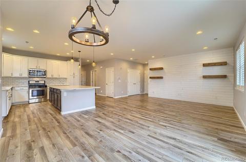 7941 Tejon St, Denver, CO 80221 photo 21
