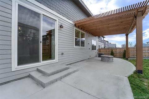 7941 Tejon St, Denver, CO 80221 photo 39