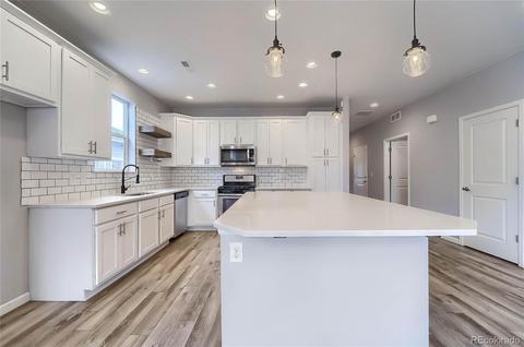 7941 Tejon St, Denver, CO 80221 photo 14