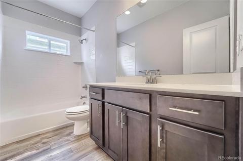 7941 Tejon St, Denver, CO 80221 photo 31