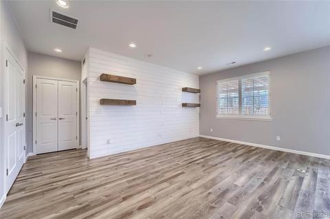 7941 Tejon St, Denver, CO 80221 photo 10