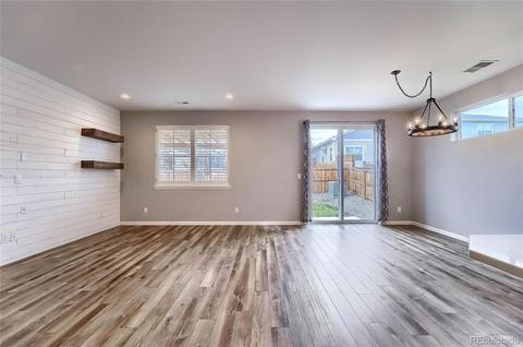 7941 Tejon St, Denver, CO 80221 photo 9