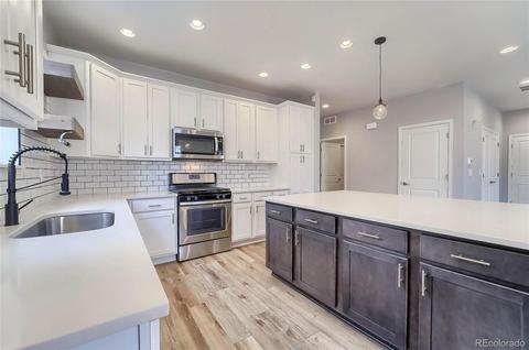 7941 Tejon St, Denver, CO 80221 photo 16