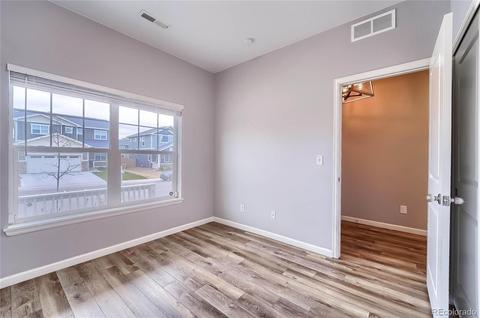 7941 Tejon St, Denver, CO 80221 photo 33