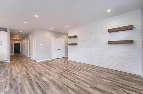 7941 Tejon St, Denver, CO 80221 photo 6
