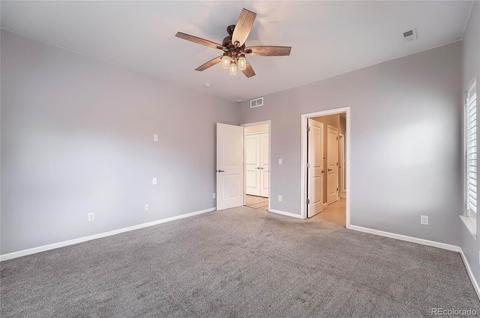 7941 Tejon St, Denver, CO 80221 photo 24