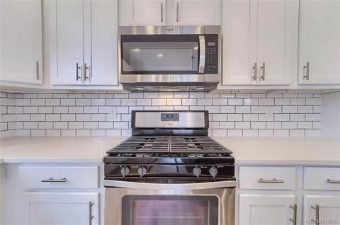 7941 Tejon St, Denver, CO 80221 photo 18
