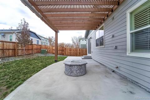 7941 Tejon St, Denver, CO 80221 photo 38