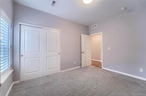7941 Tejon St, Denver, CO 80221 photo 30