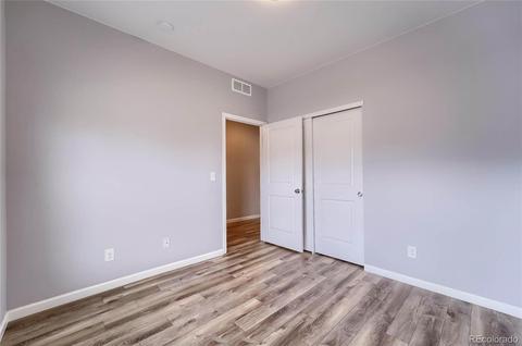 7941 Tejon St, Denver, CO 80221 photo 34