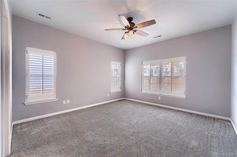 7941 Tejon St, Denver, CO 80221 photo 22