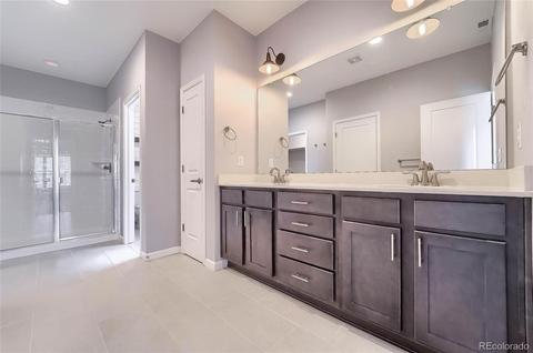 7941 Tejon St, Denver, CO 80221 photo 26