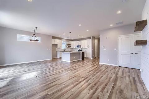 7941 Tejon St, Denver, CO 80221 photo 7