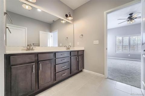 7941 Tejon St, Denver, CO 80221 photo 27