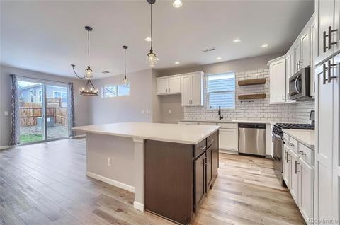 7941 Tejon St, Denver, CO 80221 photo 11