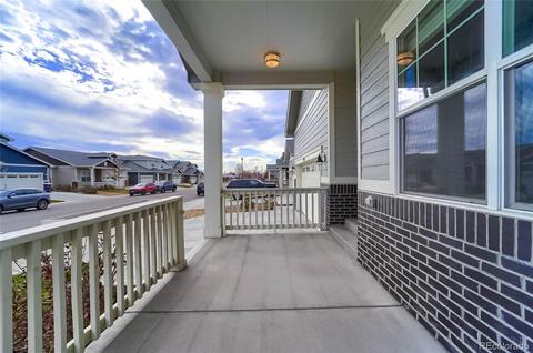 7941 Tejon St, Denver, CO 80221 photo 5