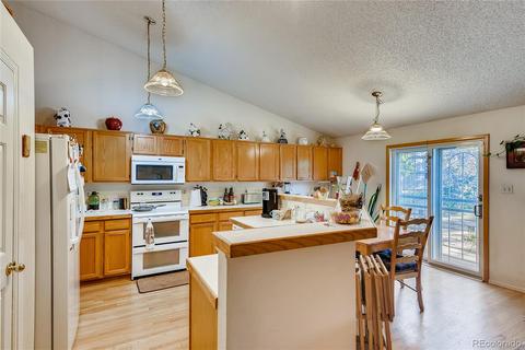 5260 E 117th Ave, Thornton, CO 80233 photo 12