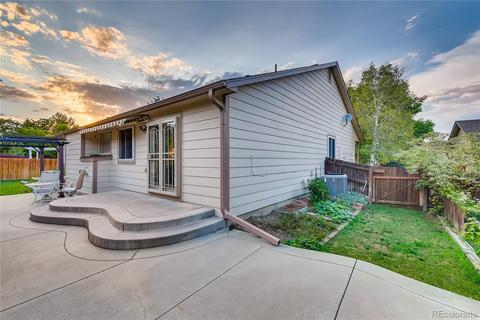 5260 E 117th Ave, Thornton, CO 80233 photo 27