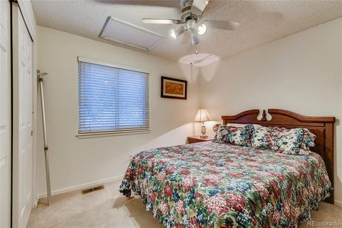 5260 E 117th Ave, Thornton, CO 80233 photo 22