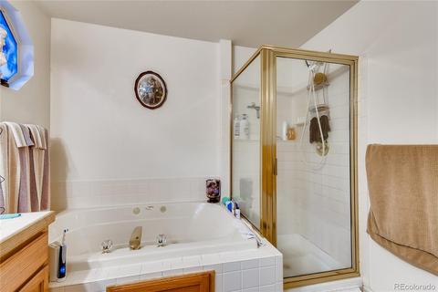 5260 E 117th Ave, Thornton, CO 80233 photo 20