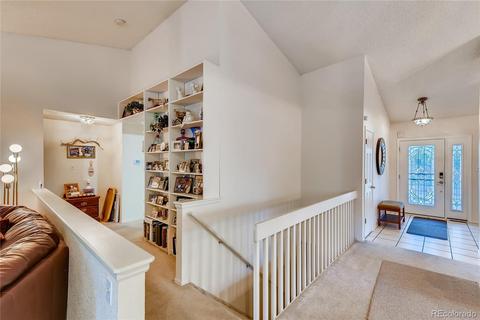 5260 E 117th Ave, Thornton, CO 80233 photo 25