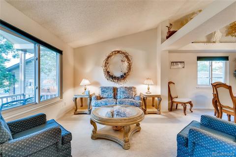 5260 E 117th Ave, Thornton, CO 80233 photo 4