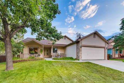 5260 E 117th Ave, Thornton, CO 80233 photo 1