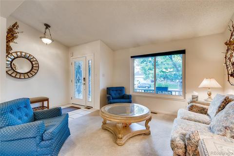 5260 E 117th Ave, Thornton, CO 80233 photo 6
