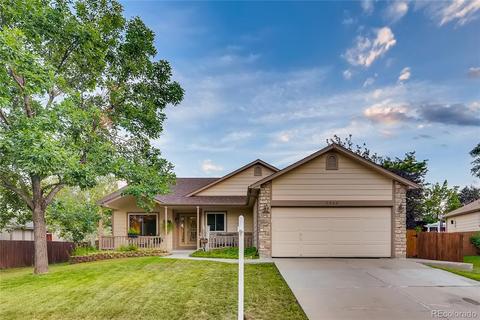 5260 E 117th Ave, Thornton, CO 80233 photo 2