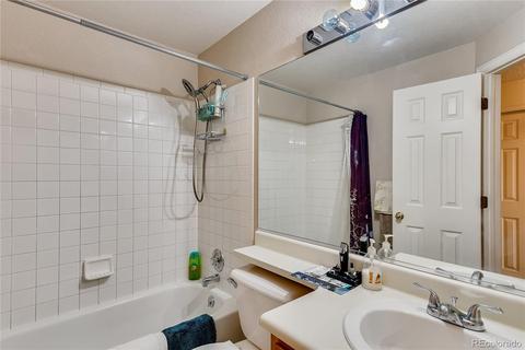 5260 E 117th Ave, Thornton, CO 80233 photo 23