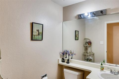 5260 E 117th Ave, Thornton, CO 80233 photo 16