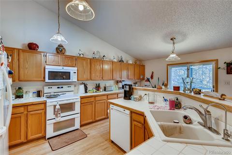 5260 E 117th Ave, Thornton, CO 80233 photo 8
